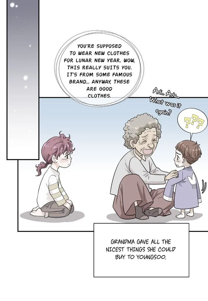 Page 10 of Chapter 3