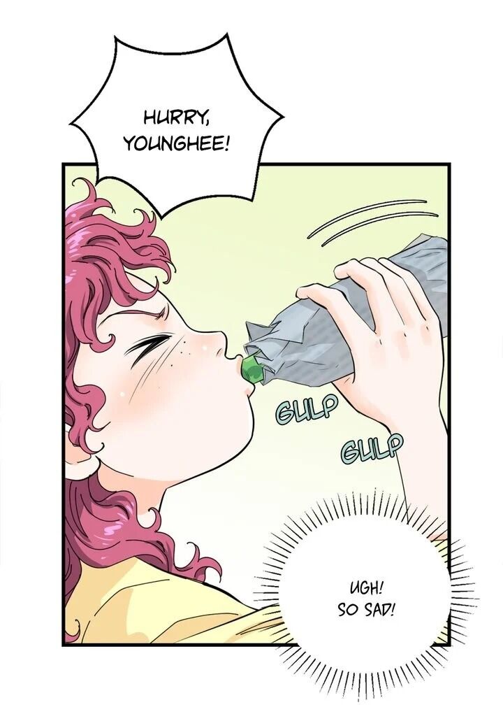 Page 11 of Chapter 3