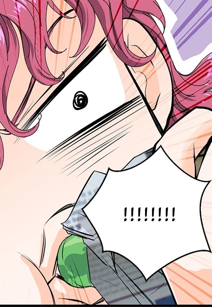 Page 12 of Chapter 3