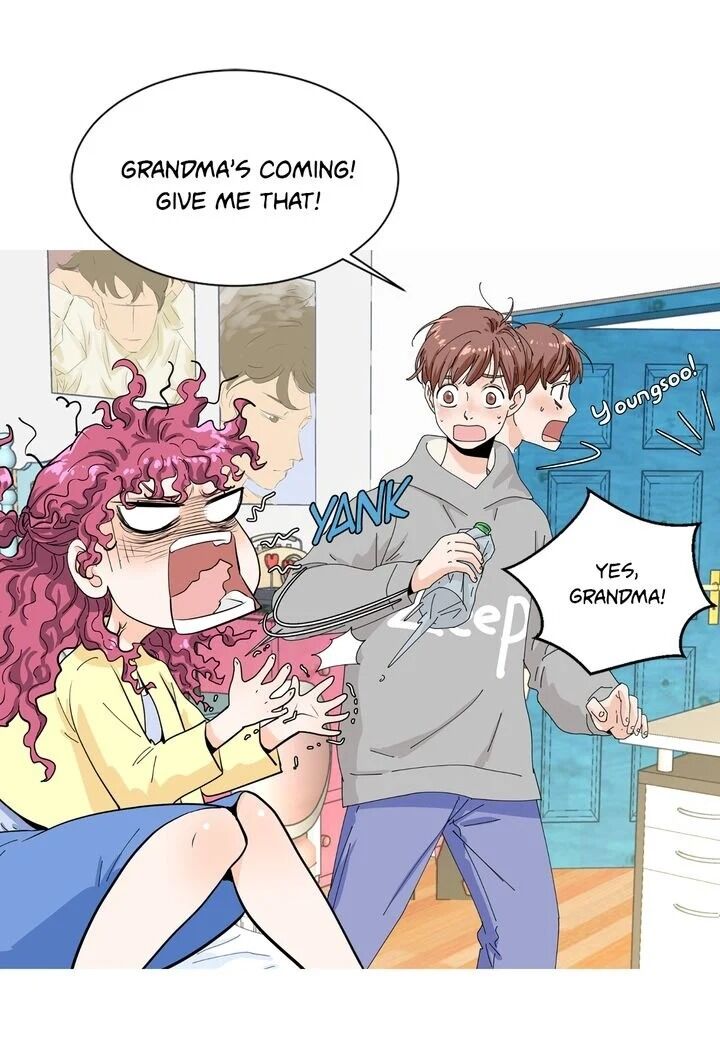 Page 13 of Chapter 3