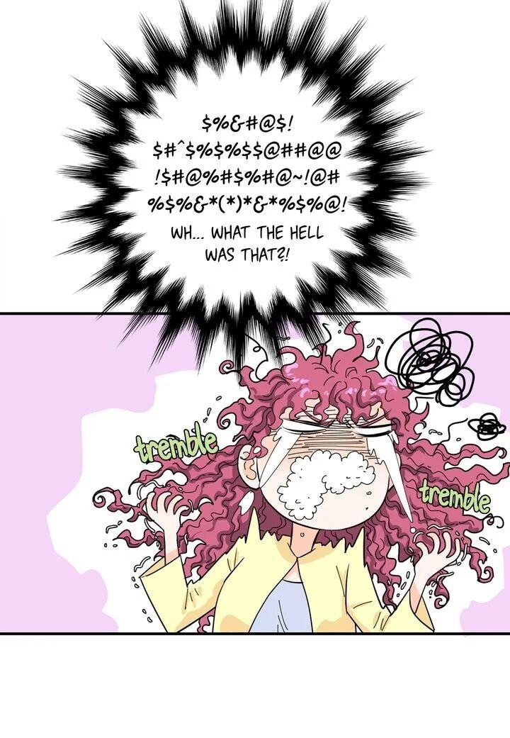 Page 14 of Chapter 3