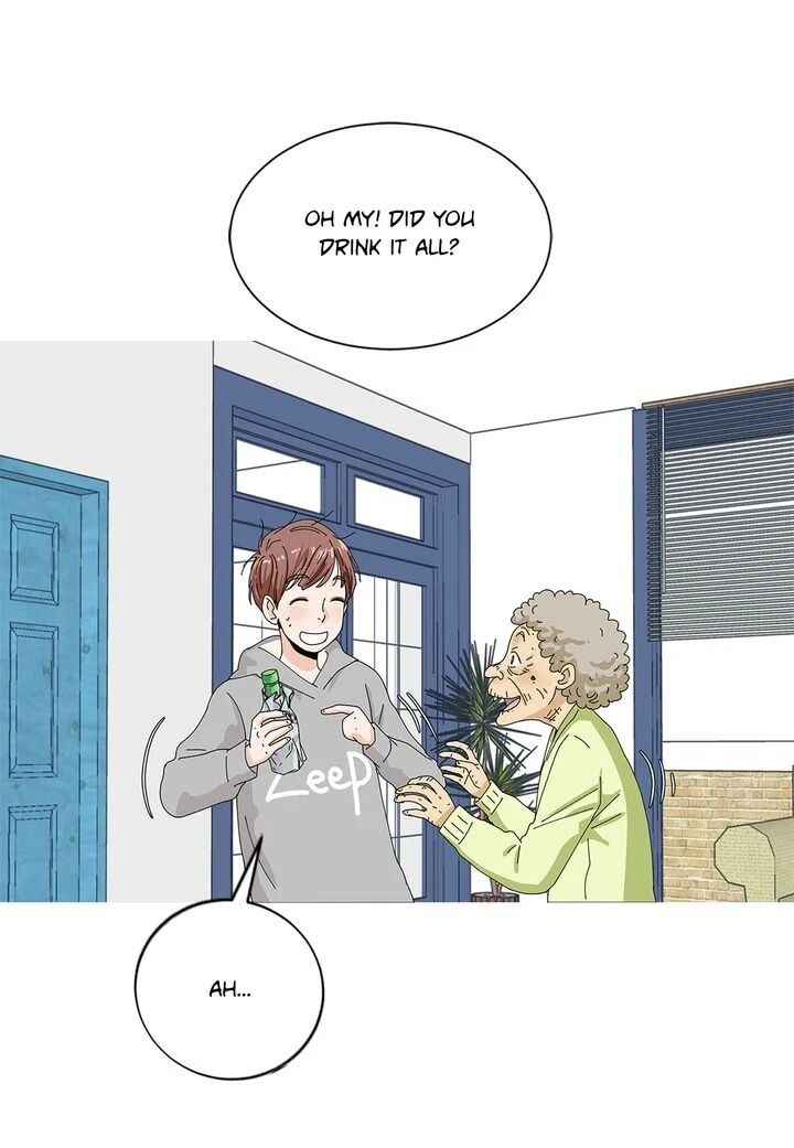 Page 15 of Chapter 3