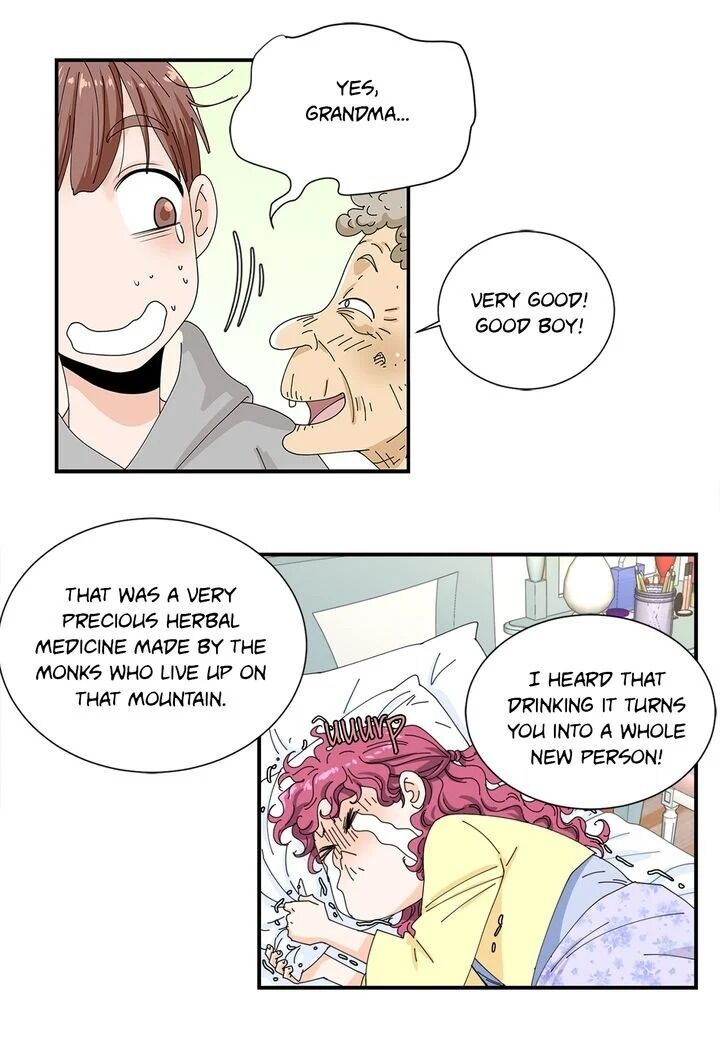 Page 16 of Chapter 3