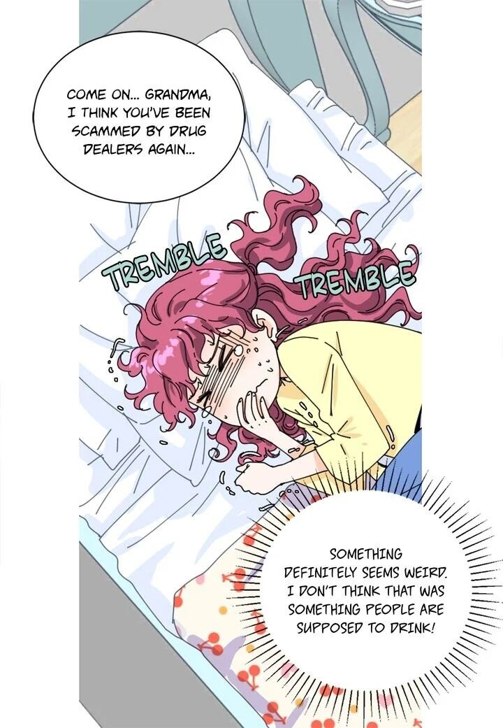 Page 17 of Chapter 3