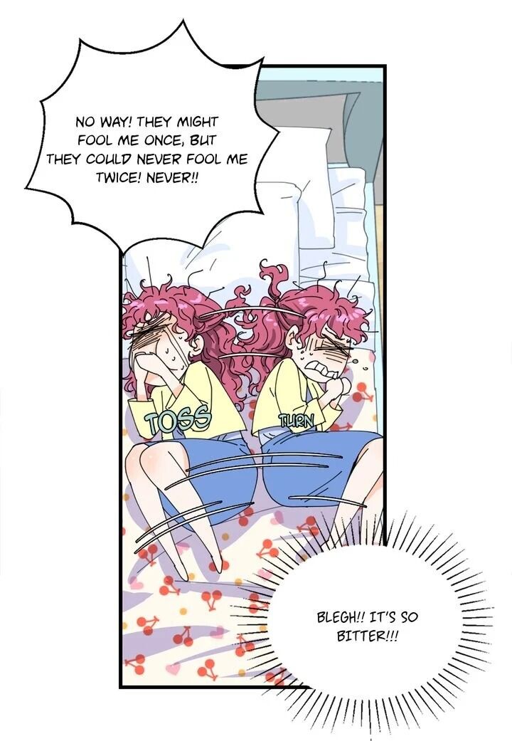 Page 18 of Chapter 3