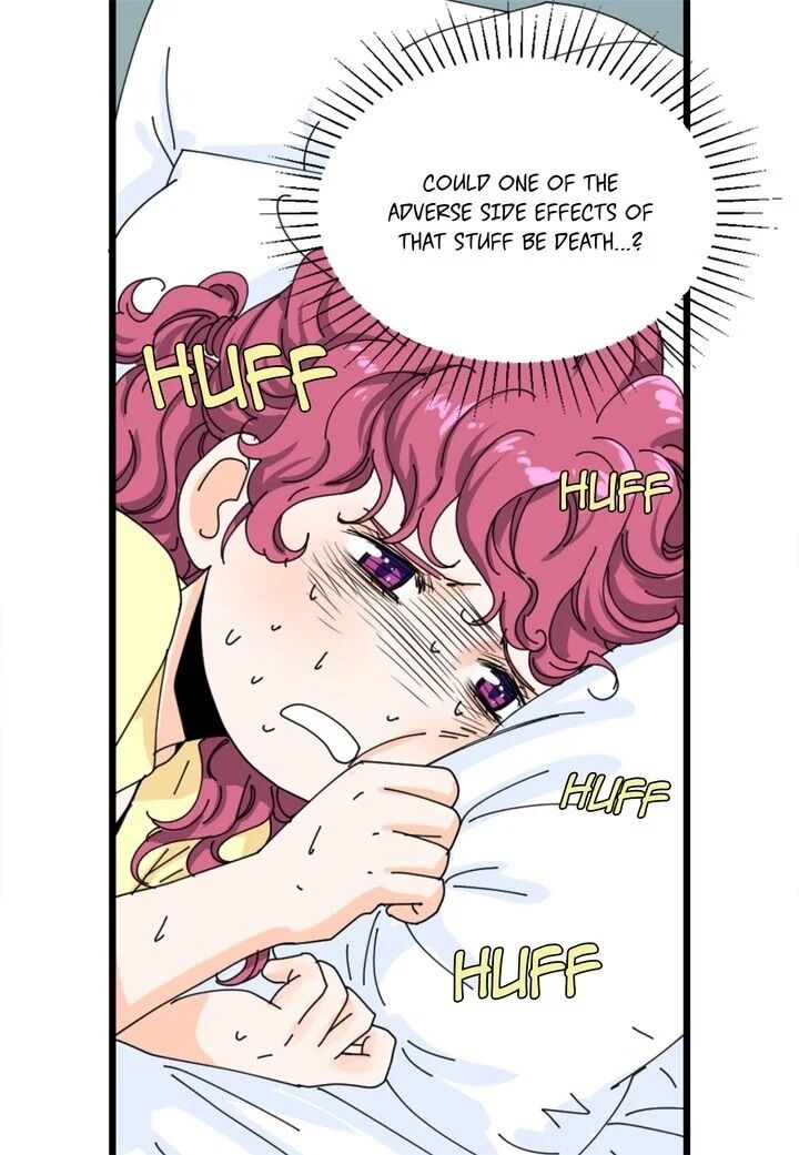 Page 19 of Chapter 3