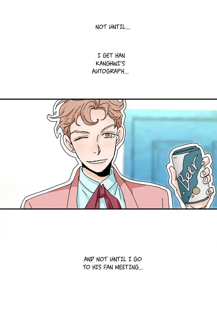 Page 21 of Chapter 3