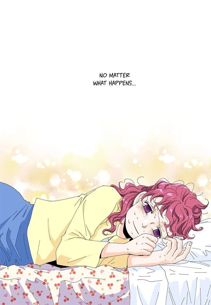 Page 22 of Chapter 3