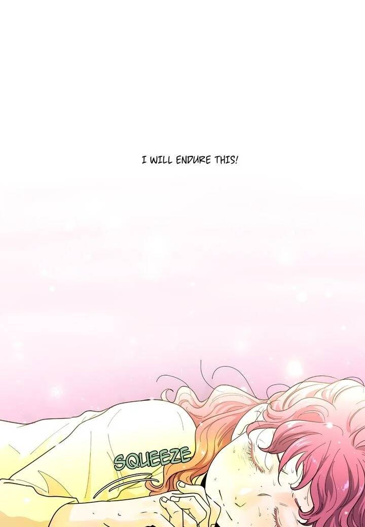 Page 23 of Chapter 3