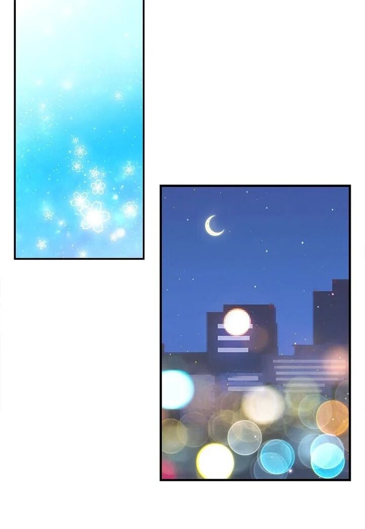 Page 24 of Chapter 3