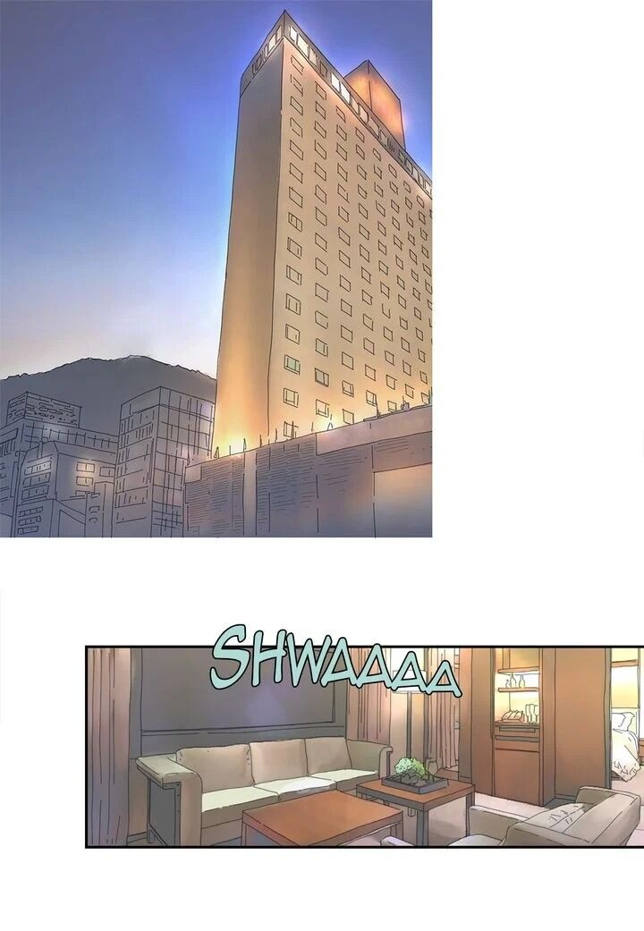 Page 25 of Chapter 3
