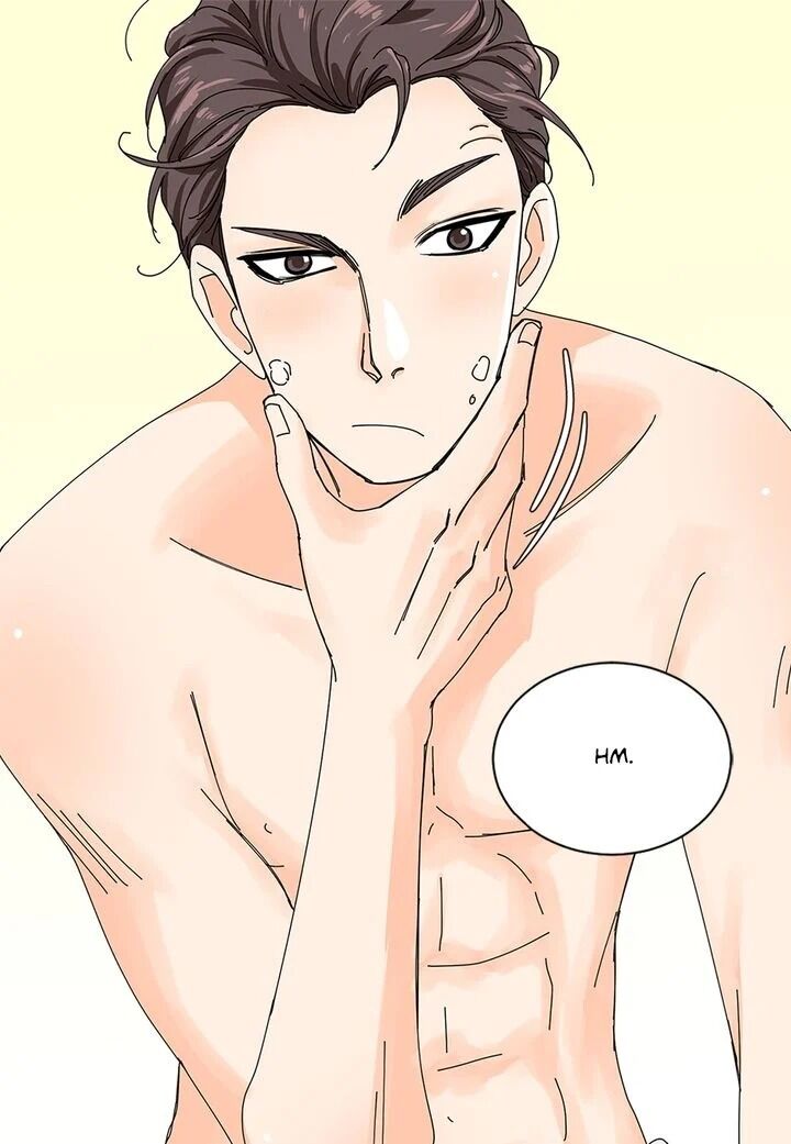 Page 27 of Chapter 3
