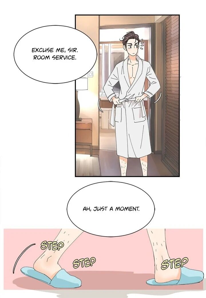 Page 29 of Chapter 3