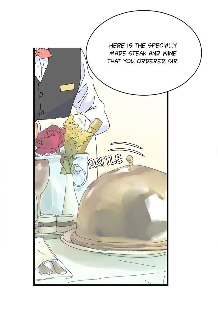 Page 30 of Chapter 3
