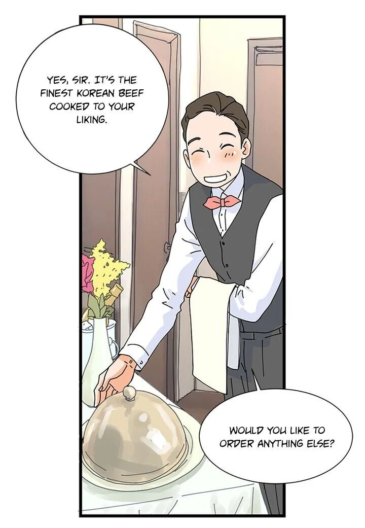 Page 32 of Chapter 3