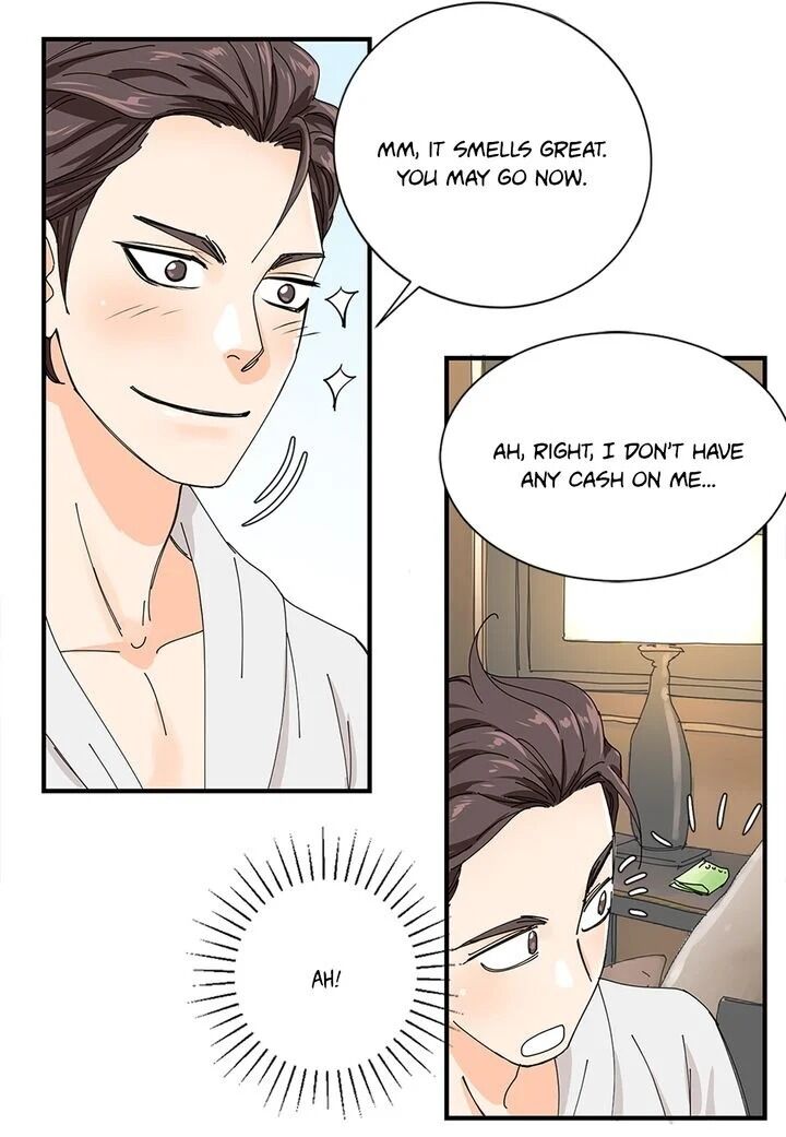 Page 33 of Chapter 3