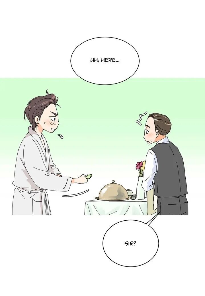 Page 34 of Chapter 3