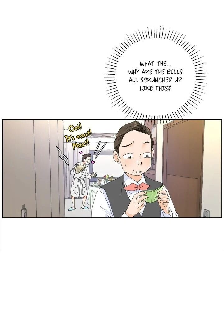 Page 35 of Chapter 3
