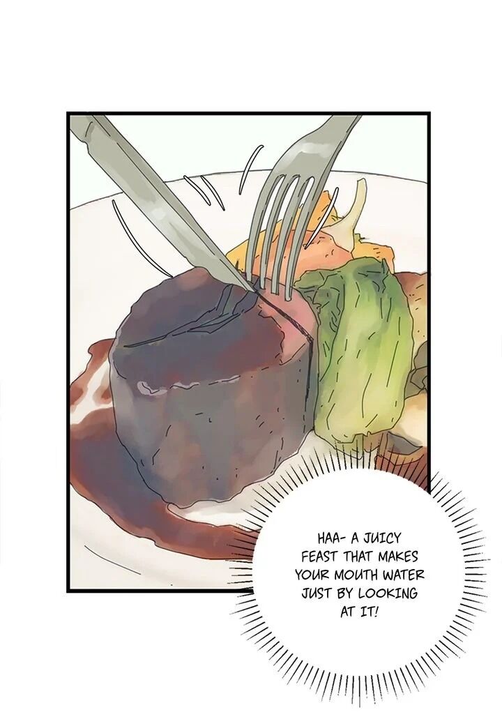 Page 36 of Chapter 3