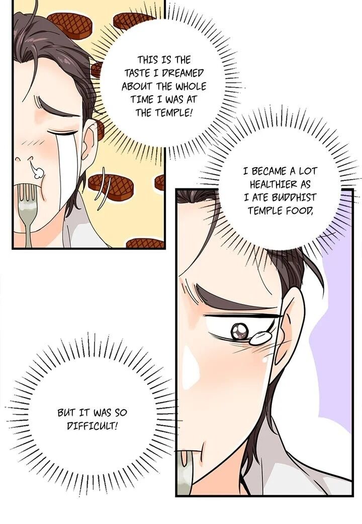 Page 38 of Chapter 3