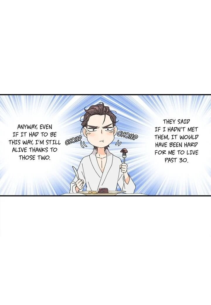 Page 40 of Chapter 3