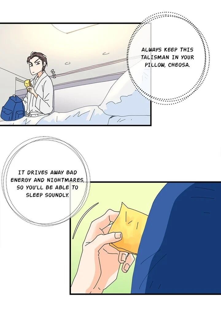 Page 42 of Chapter 3