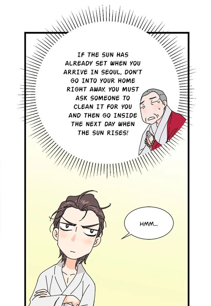 Page 43 of Chapter 3
