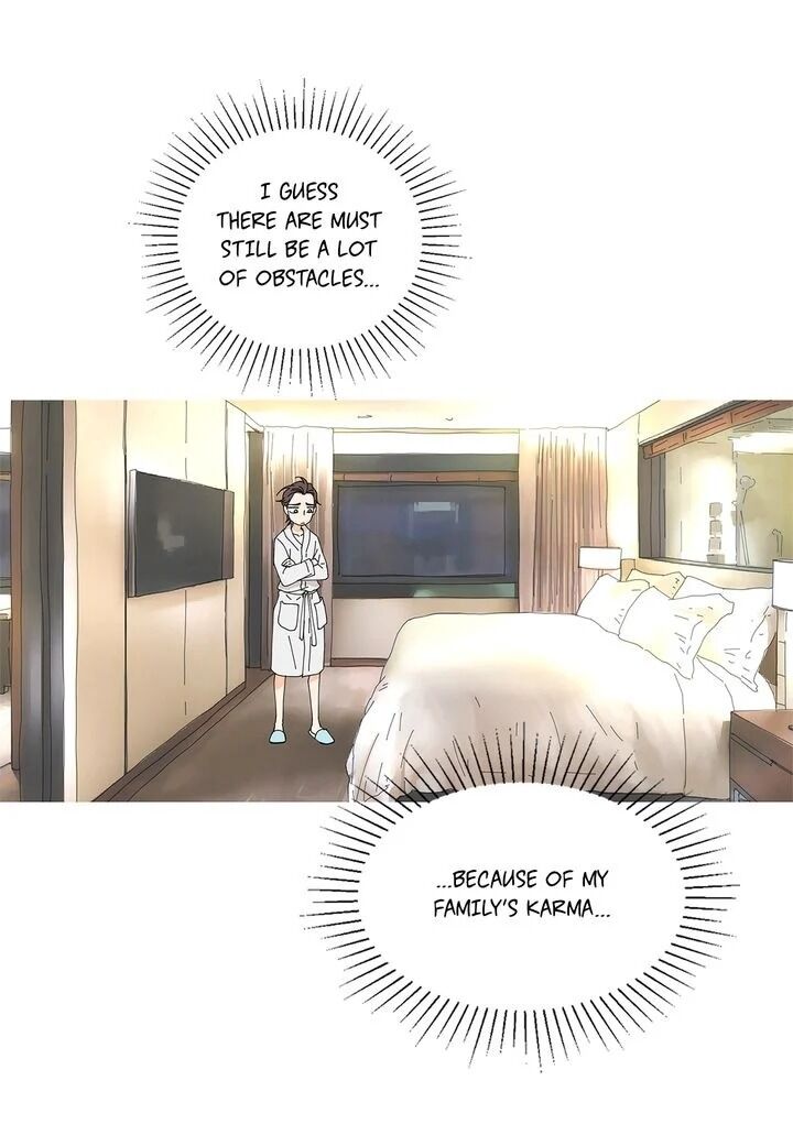 Page 44 of Chapter 3