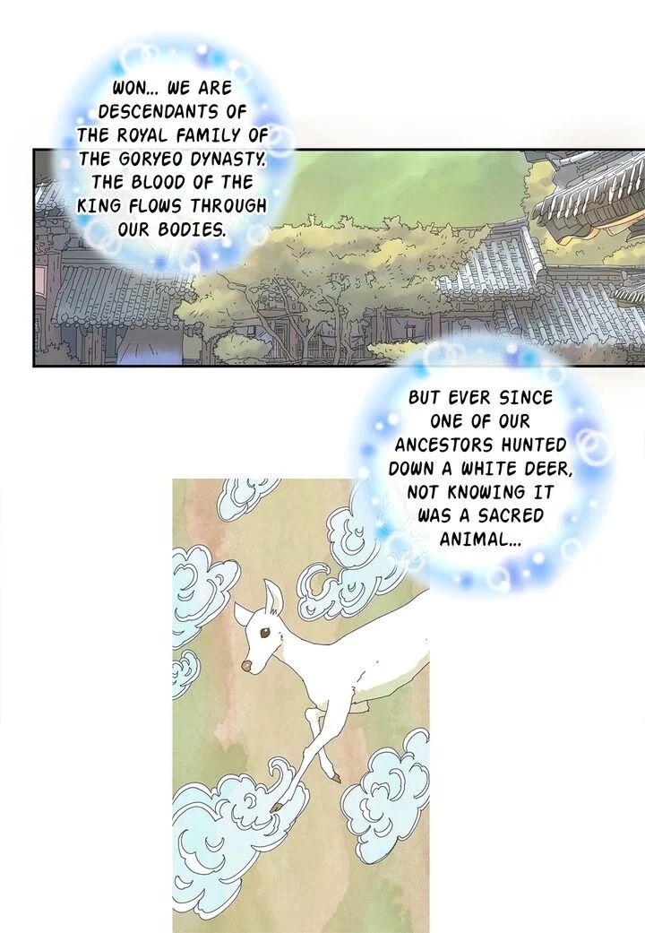 Page 45 of Chapter 3
