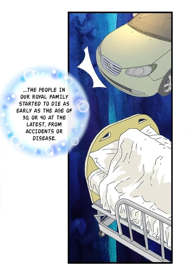 Page 46 of Chapter 3