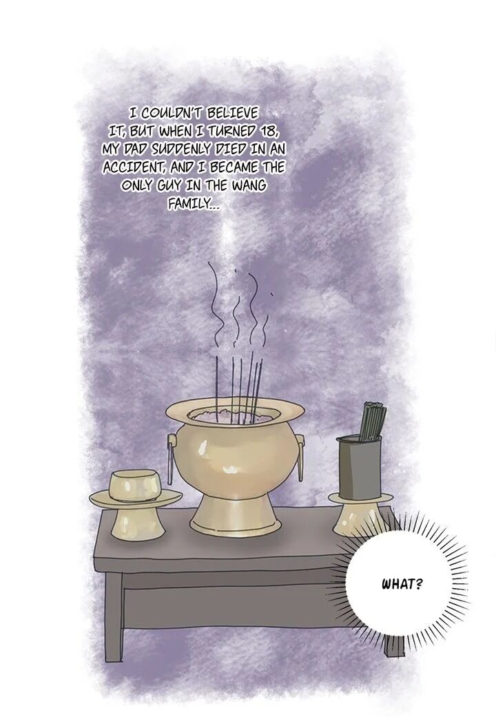 Page 47 of Chapter 3