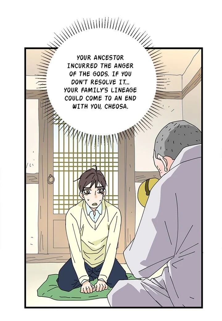 Page 48 of Chapter 3