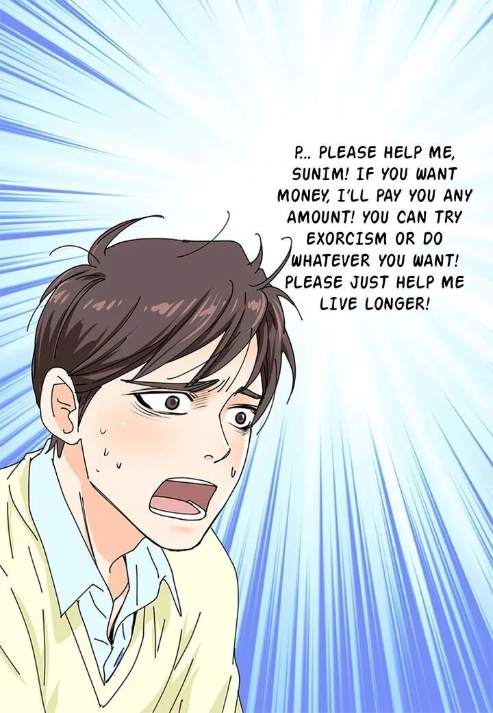 Page 49 of Chapter 3