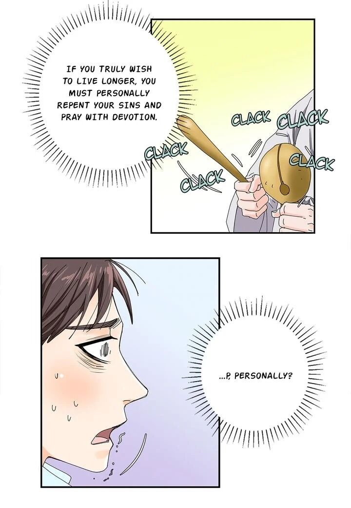 Page 50 of Chapter 3