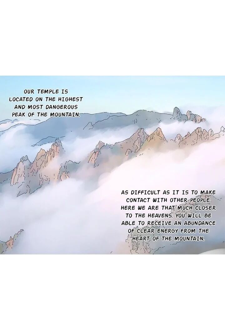 Page 51 of Chapter 3