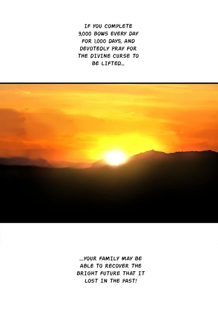 Page 52 of Chapter 3