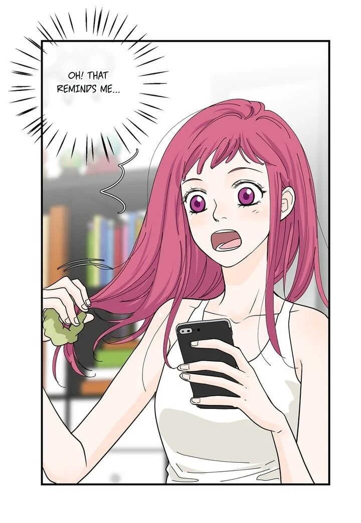 Page 2 of Chapter 30