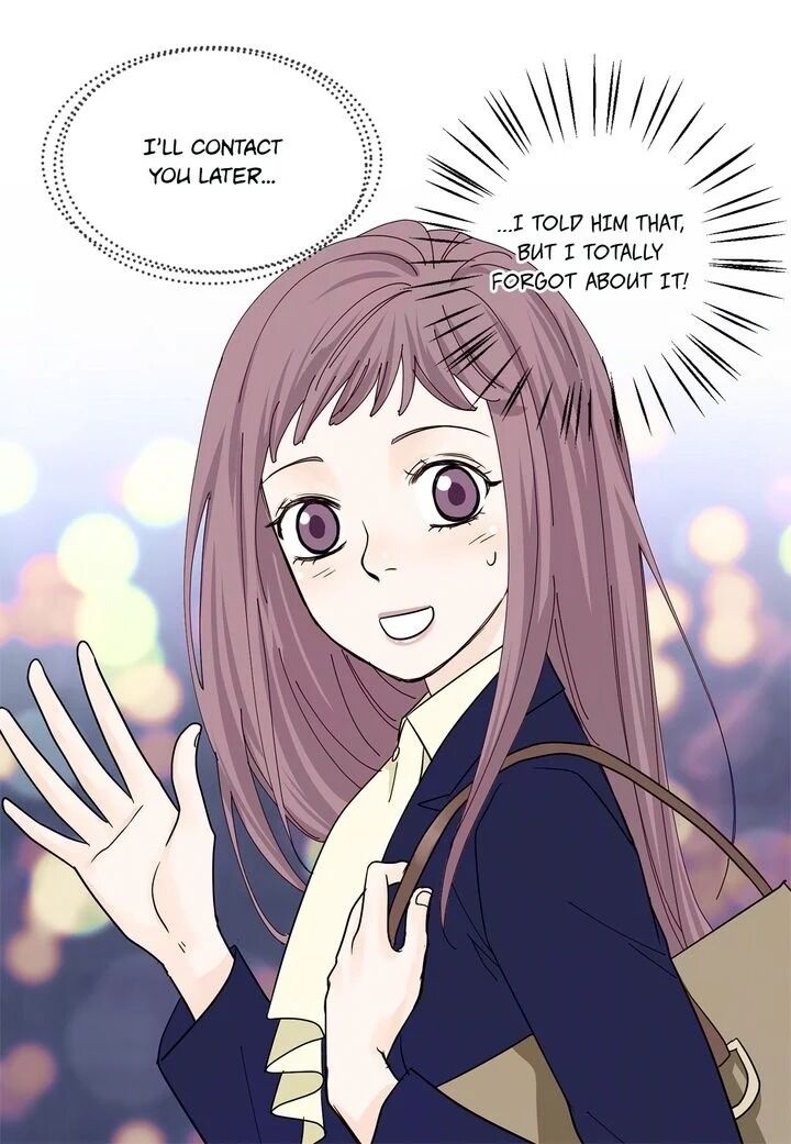 Page 3 of Chapter 30