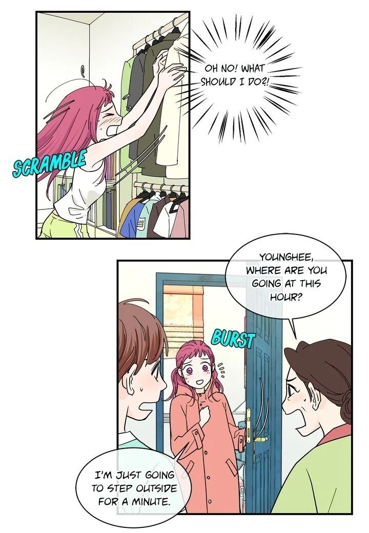Page 4 of Chapter 30