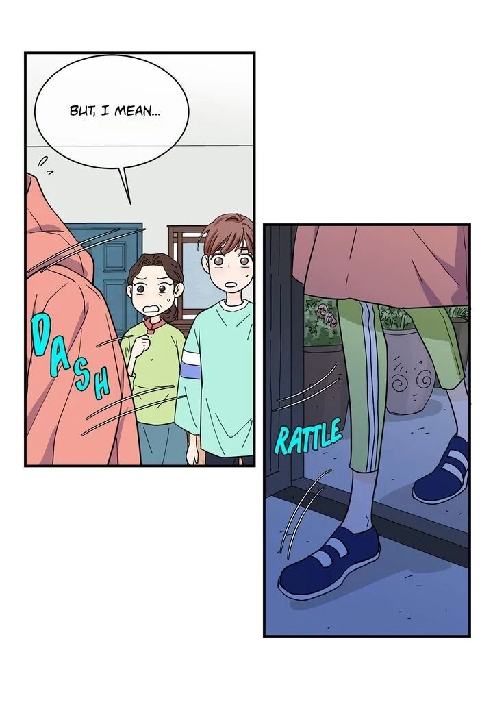Page 5 of Chapter 30
