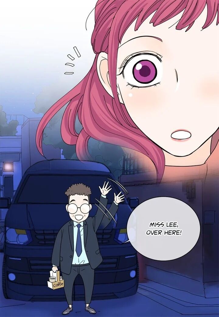 Page 6 of Chapter 30