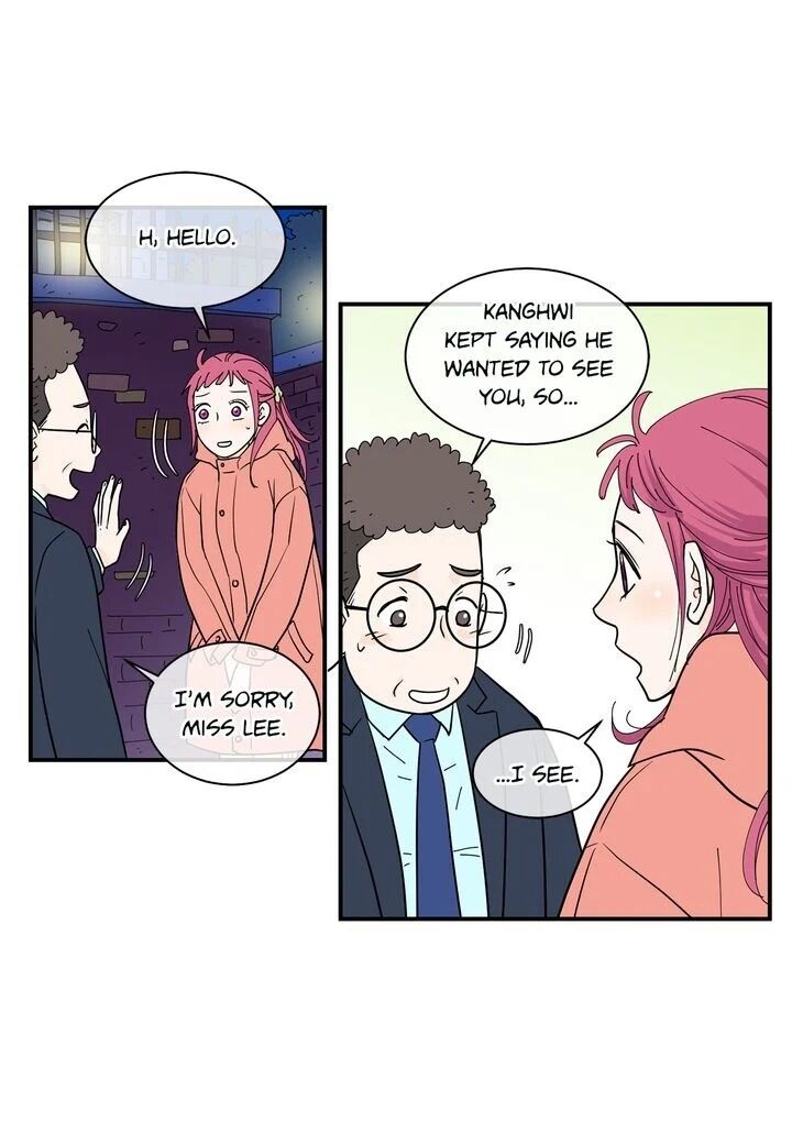 Page 7 of Chapter 30