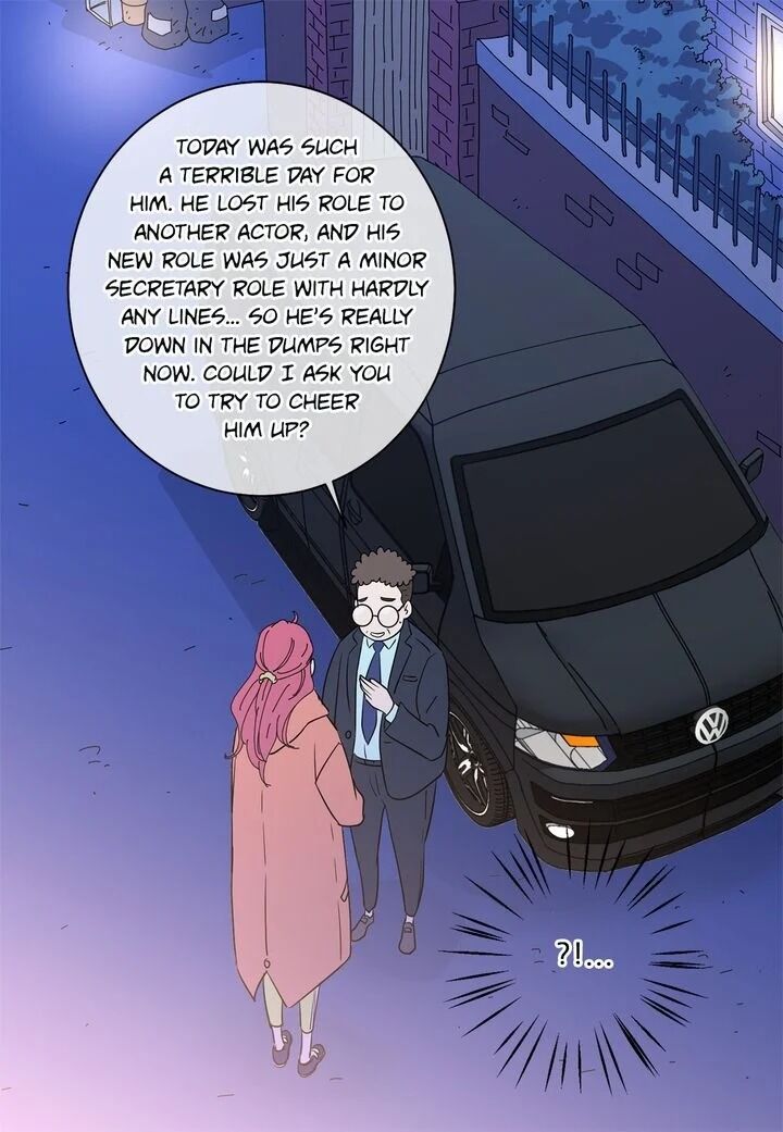Page 8 of Chapter 30