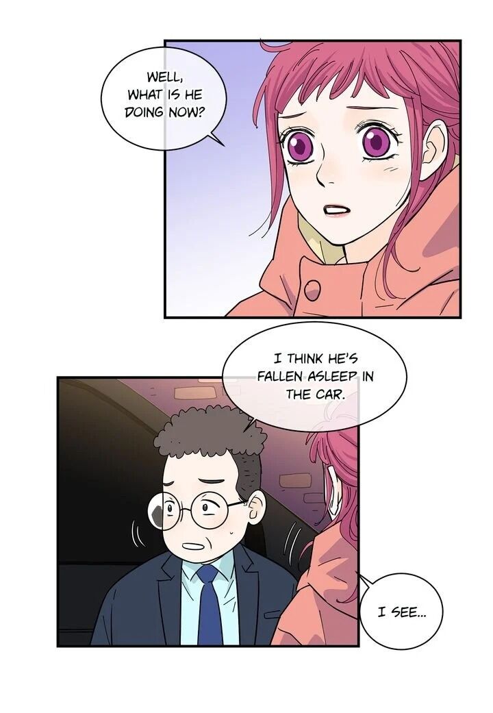Page 9 of Chapter 30