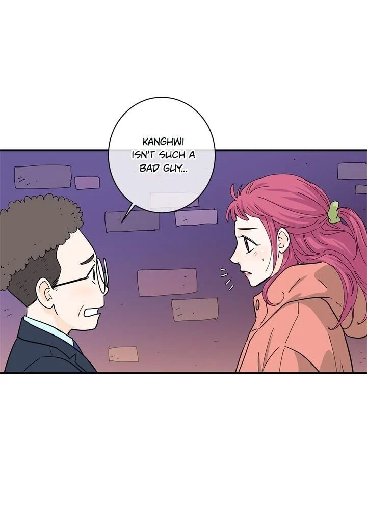 Page 10 of Chapter 30
