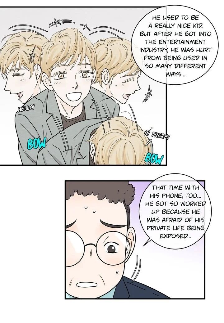 Page 11 of Chapter 30