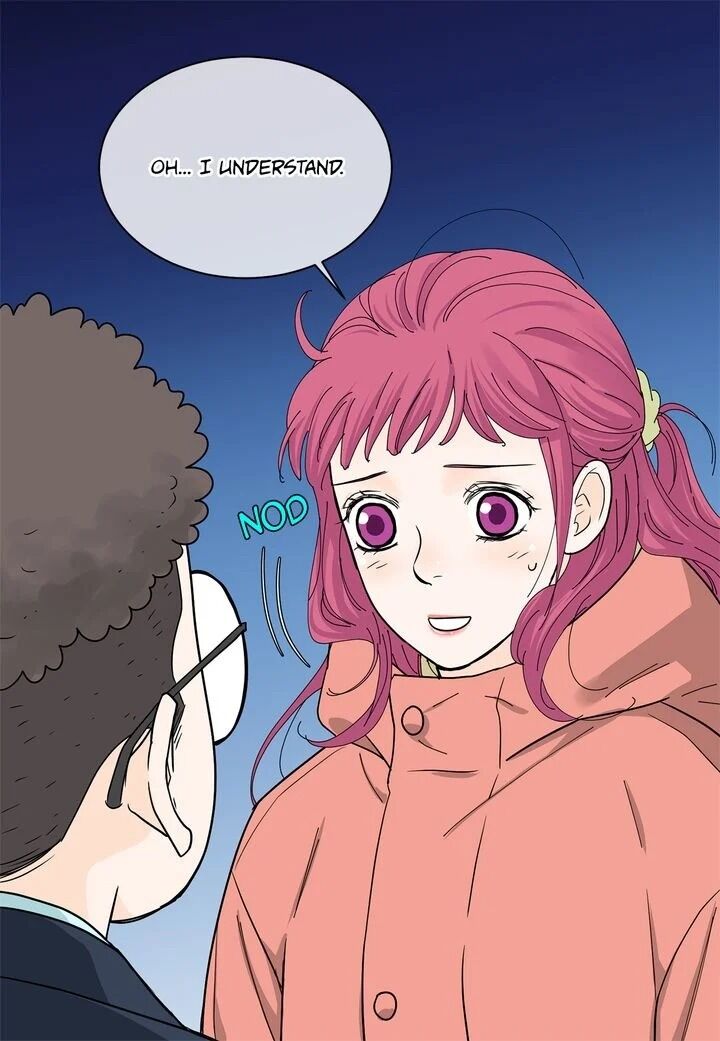 Page 12 of Chapter 30