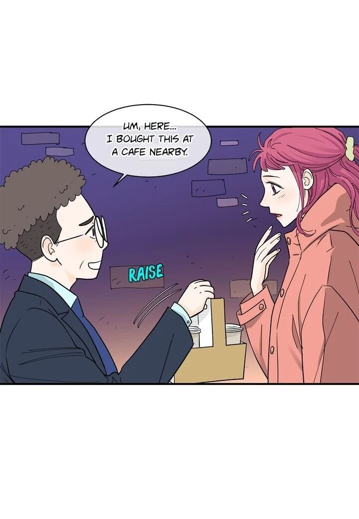 Page 13 of Chapter 30