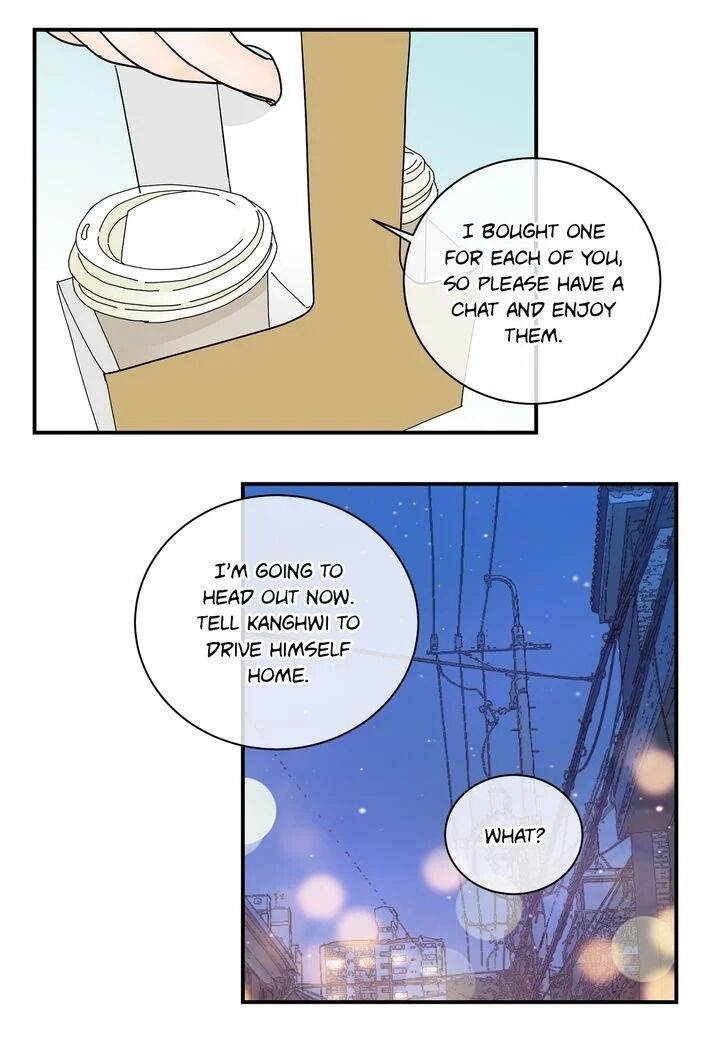 Page 14 of Chapter 30