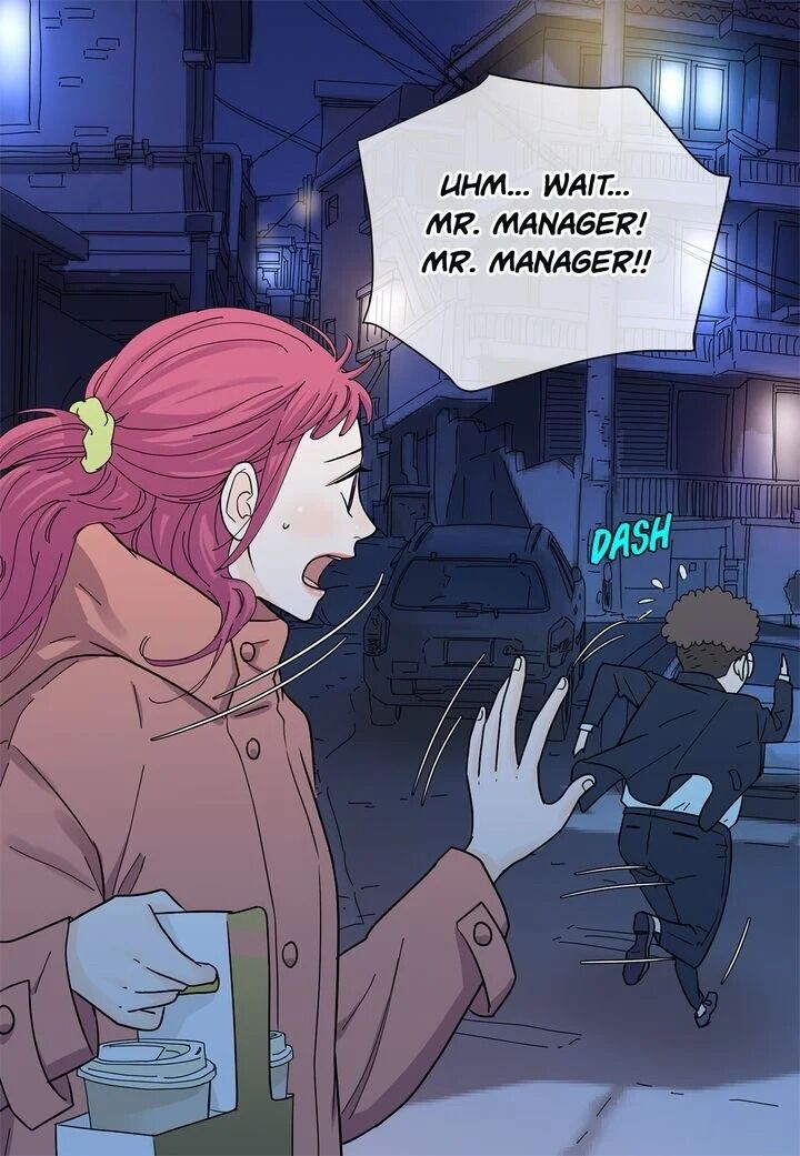 Page 15 of Chapter 30